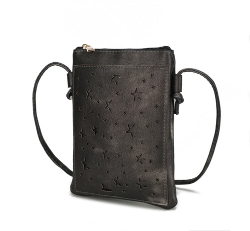 Jana Crossbody Bag