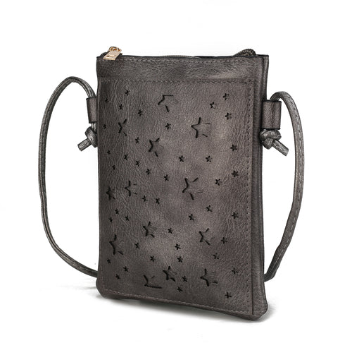 Jana Crossbody Bag