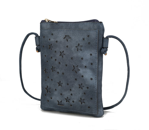 Jana Crossbody Bag