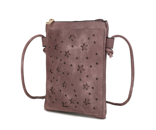 Jana Crossbody Bag