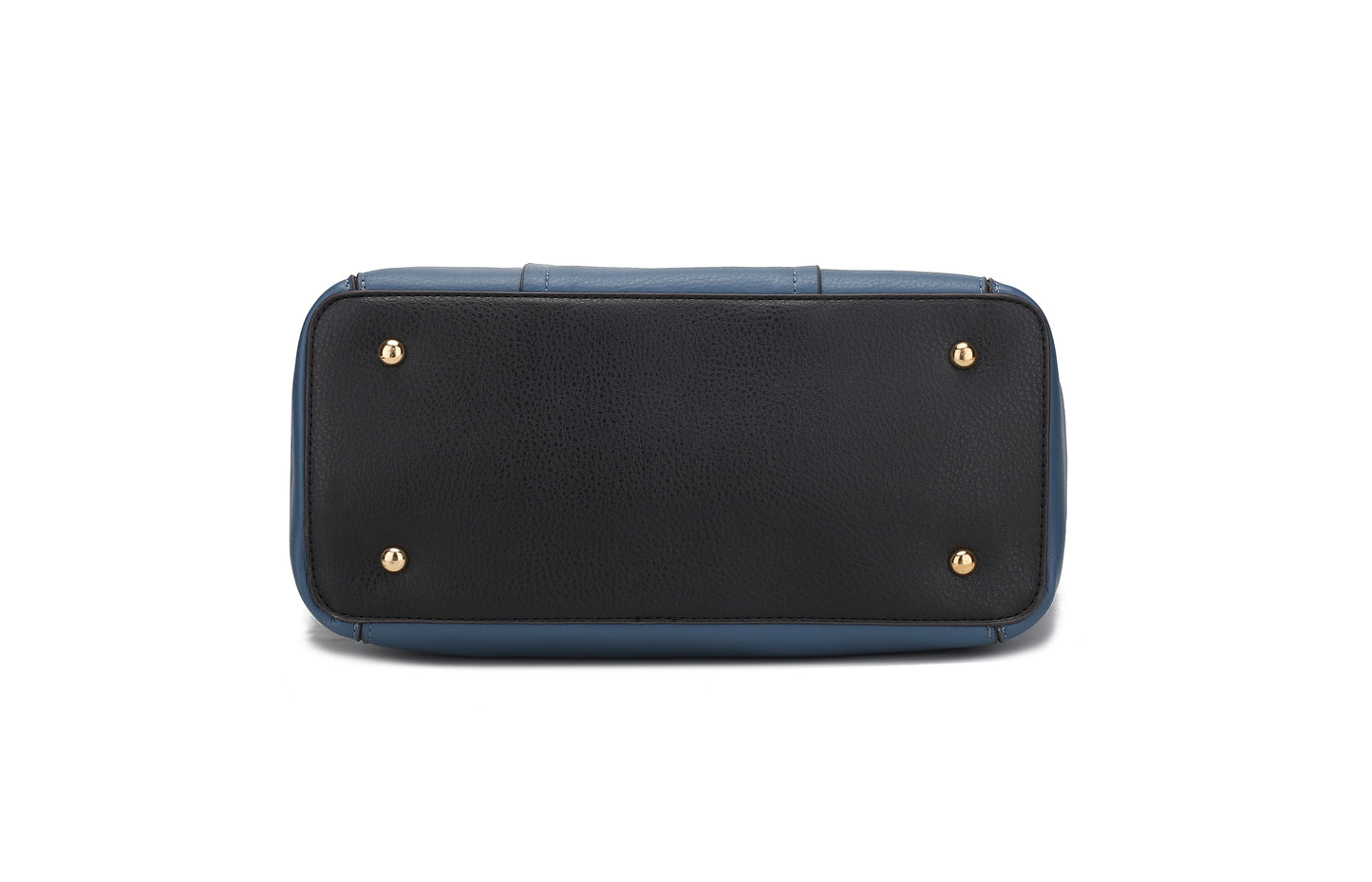 Nikkita Light Weight Tote Bag