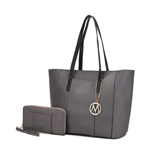 Nikkita Light Weight Tote Bag