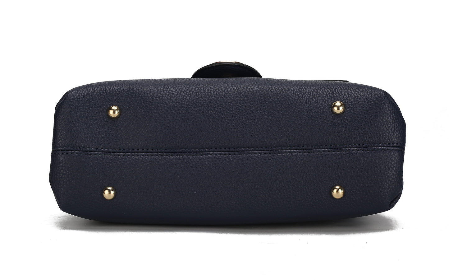 Johanna Crossbody Bag