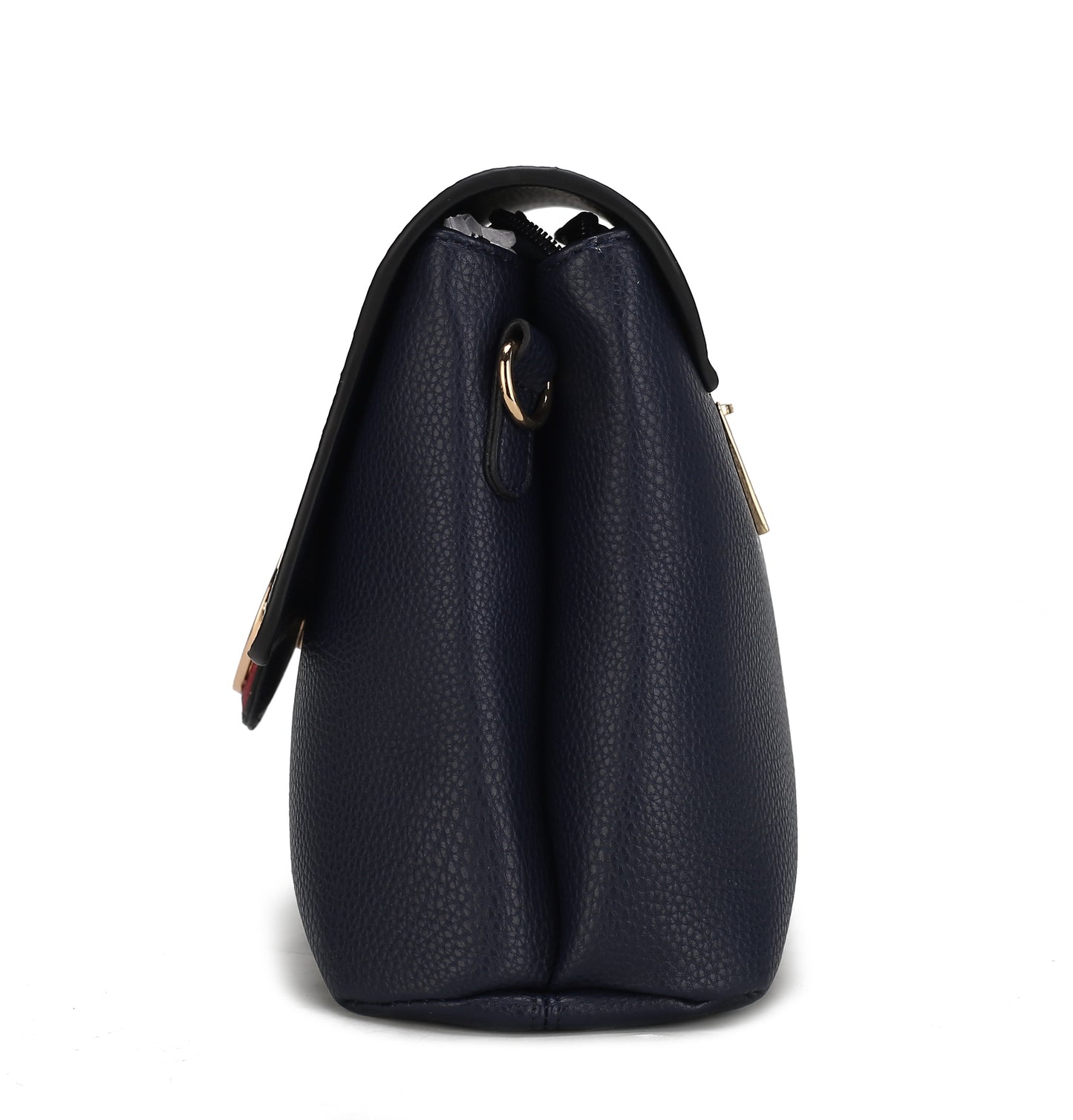 Johanna Crossbody Bag