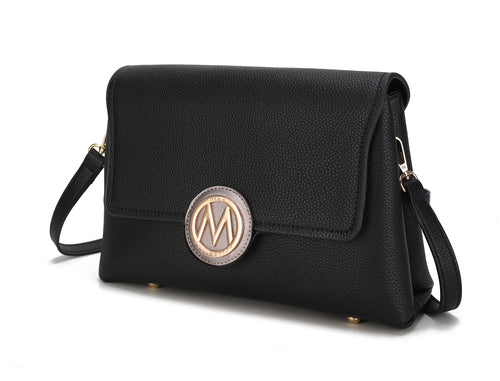 Johanna Crossbody Bag