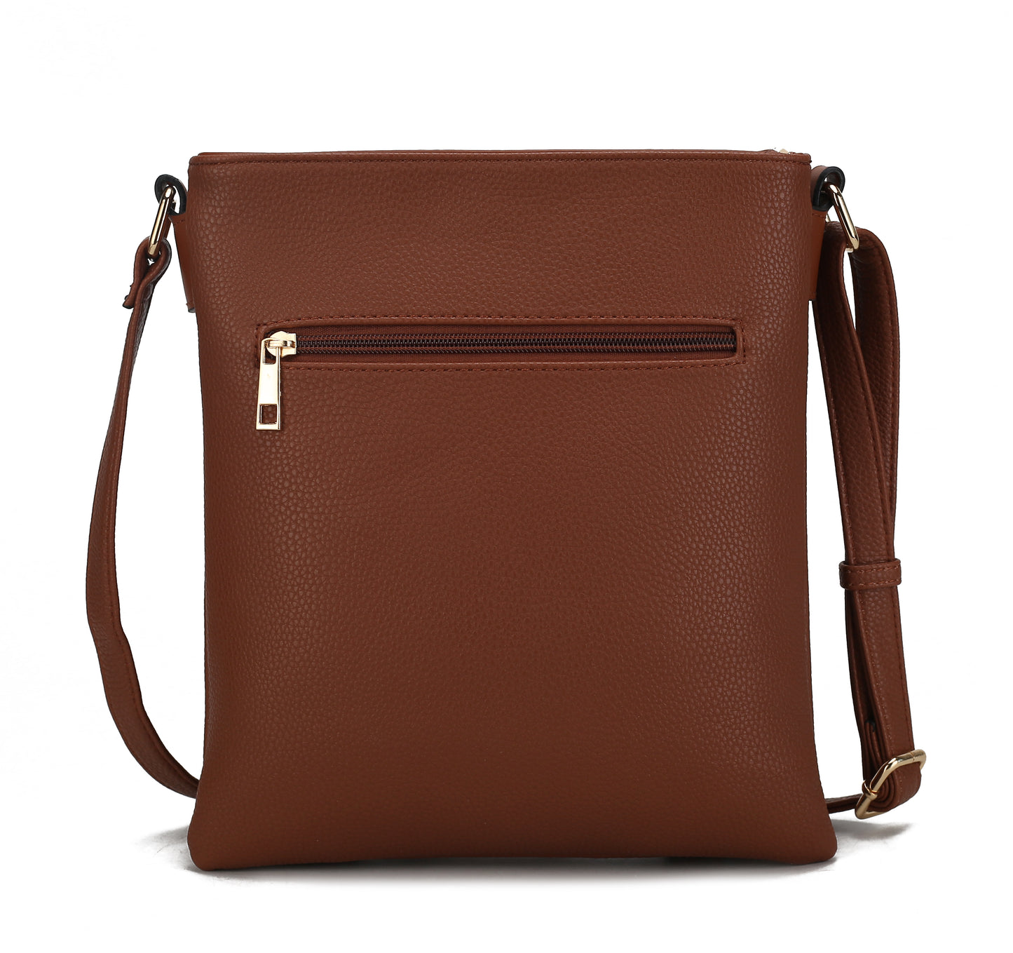 Greta Crossbody Bag