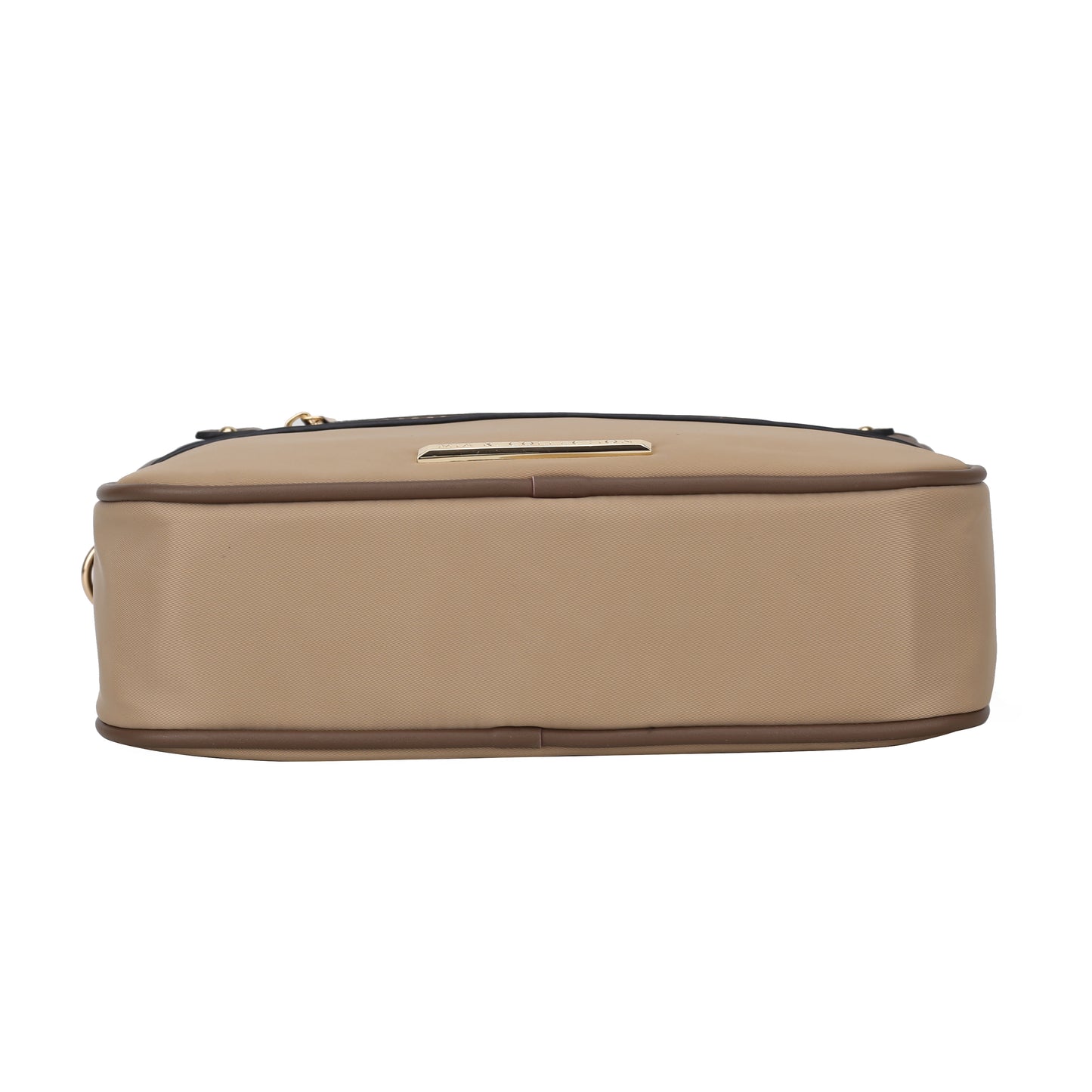 Jimena Vegan Leather Women Shoulder Bag