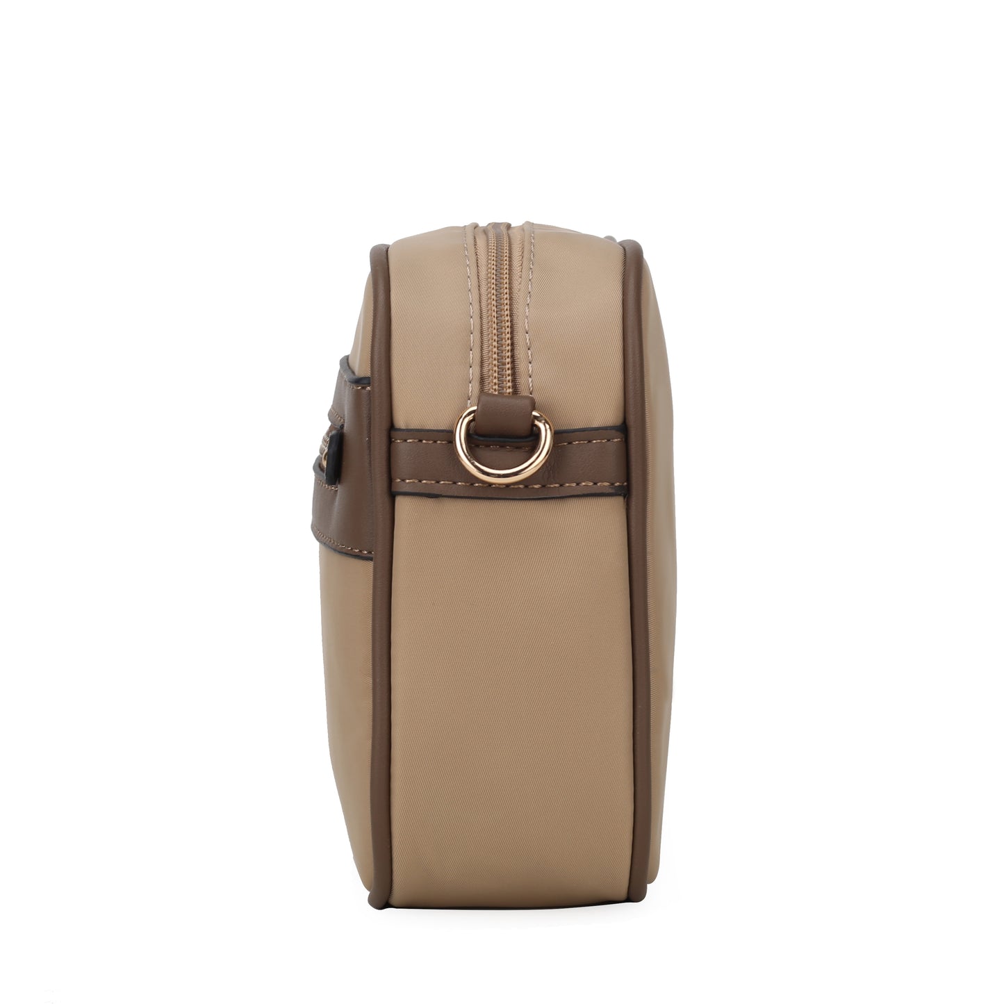 Jimena Vegan Leather Women Shoulder Bag