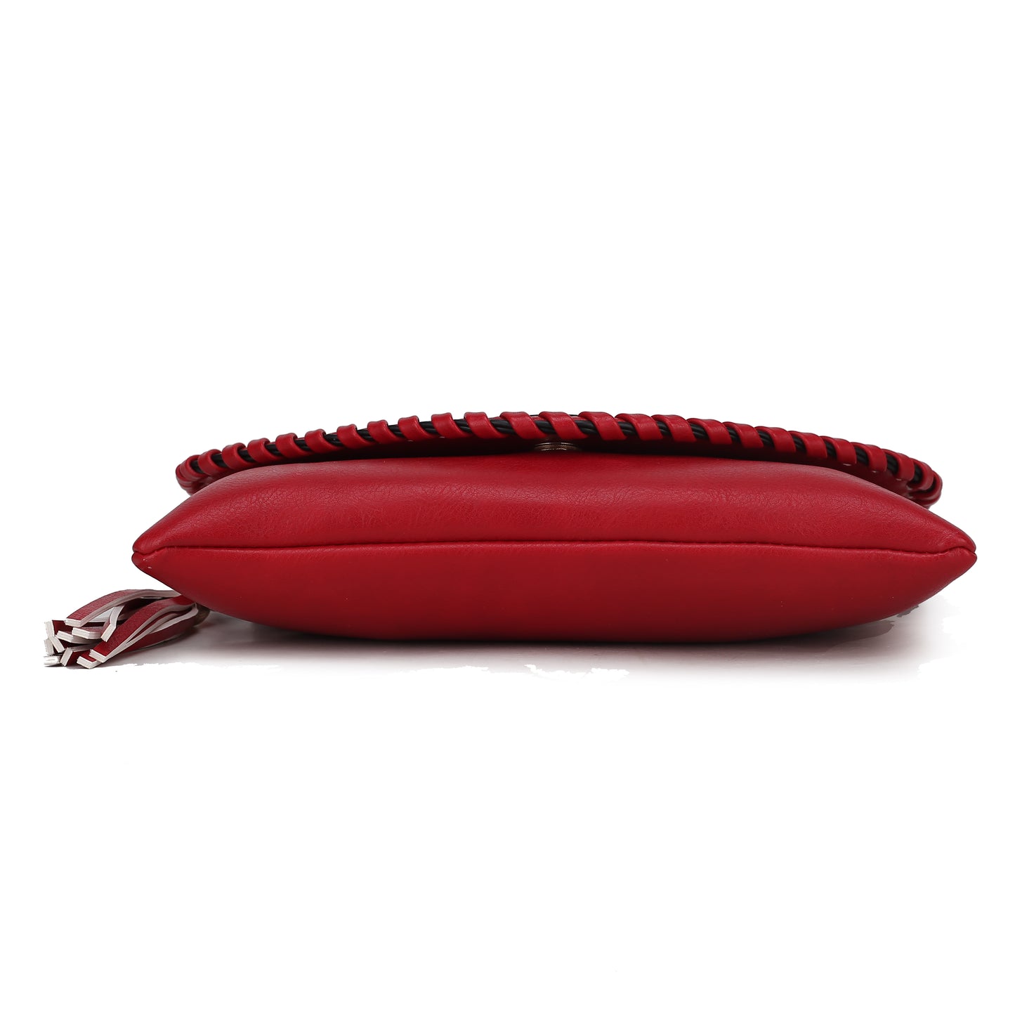 MKF Collection Remi Shoulder Handbag Vegan Leather Women by Mia K