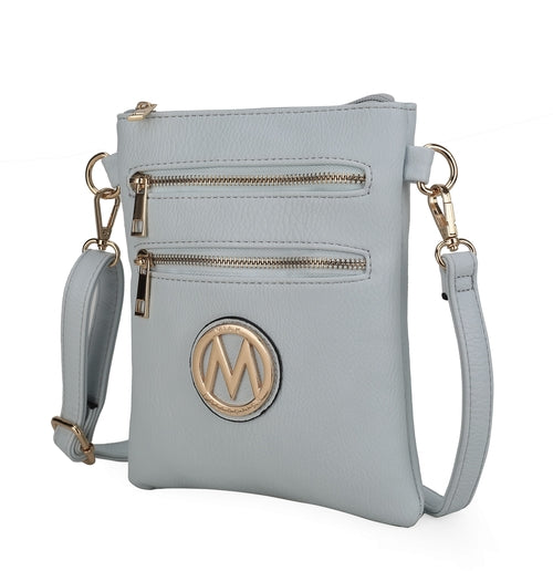 Medina Crossbody Handbag