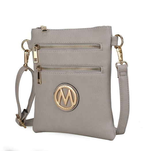 Medina Crossbody Handbag