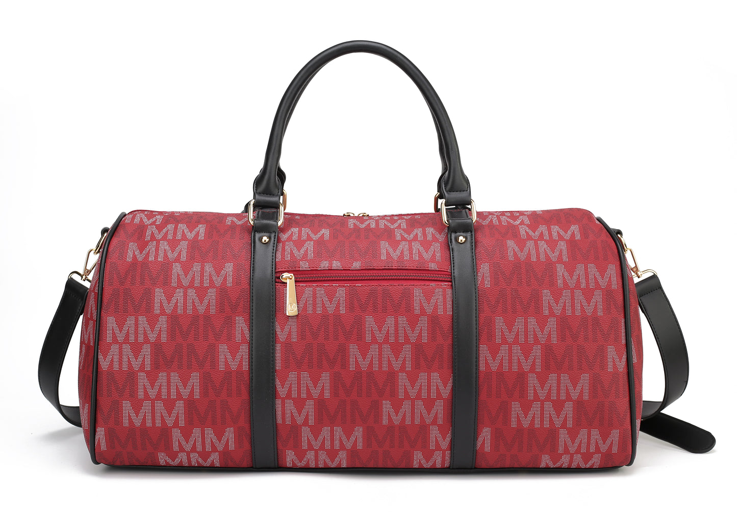 Jovani Duffle Weekender