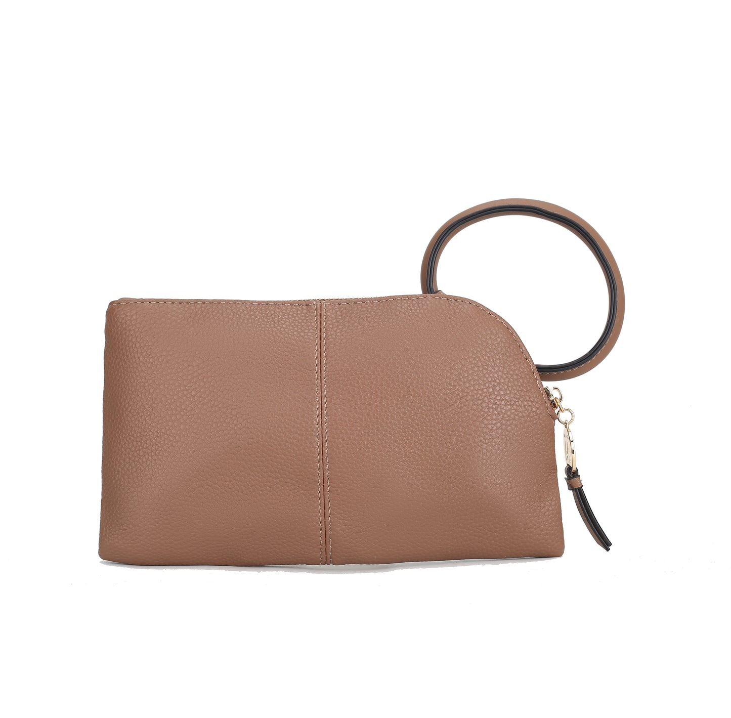 Luna Clutch/Wristlet Women