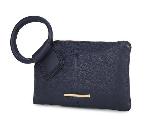 Luna Clutch/Wristlet Women