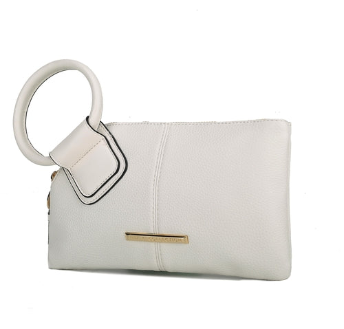 Luna Clutch/Wristlet Women
