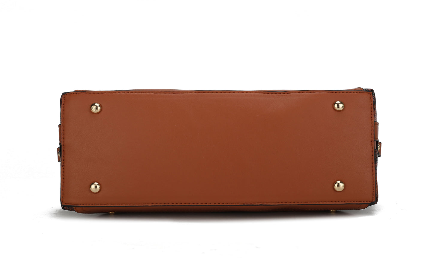 Frida Satchel Handbag