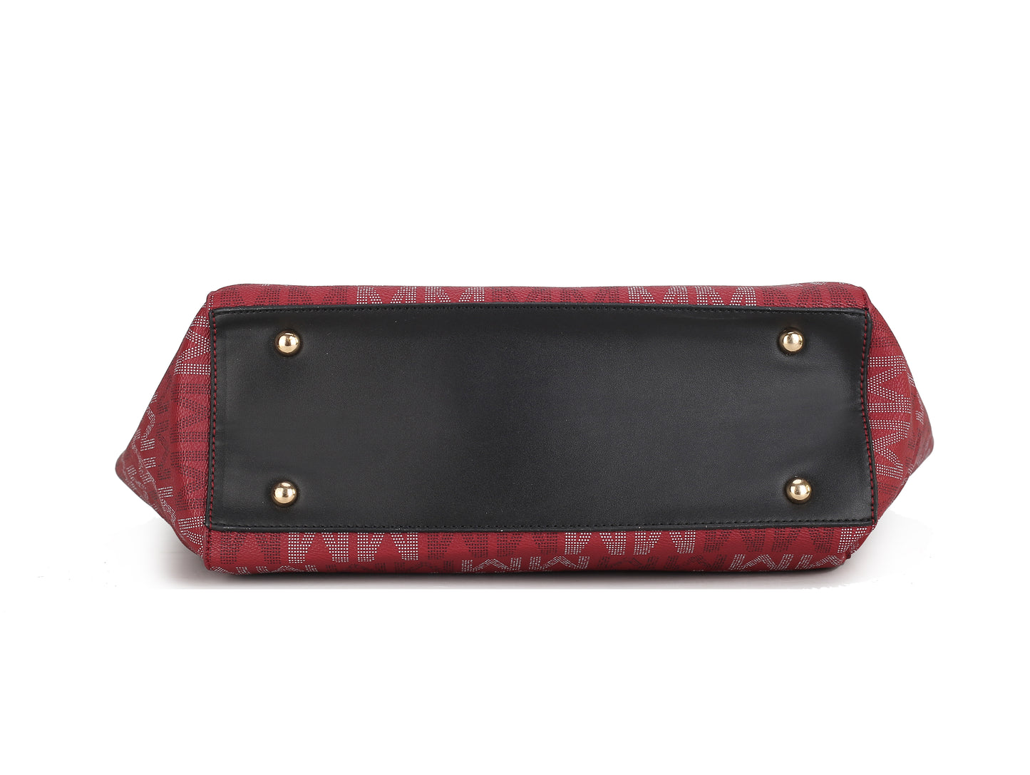 Cameron Tote Handbag For Women