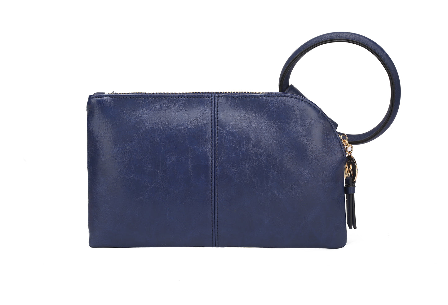 MKF Collection Simone Clutch/Wristlet by Mia K