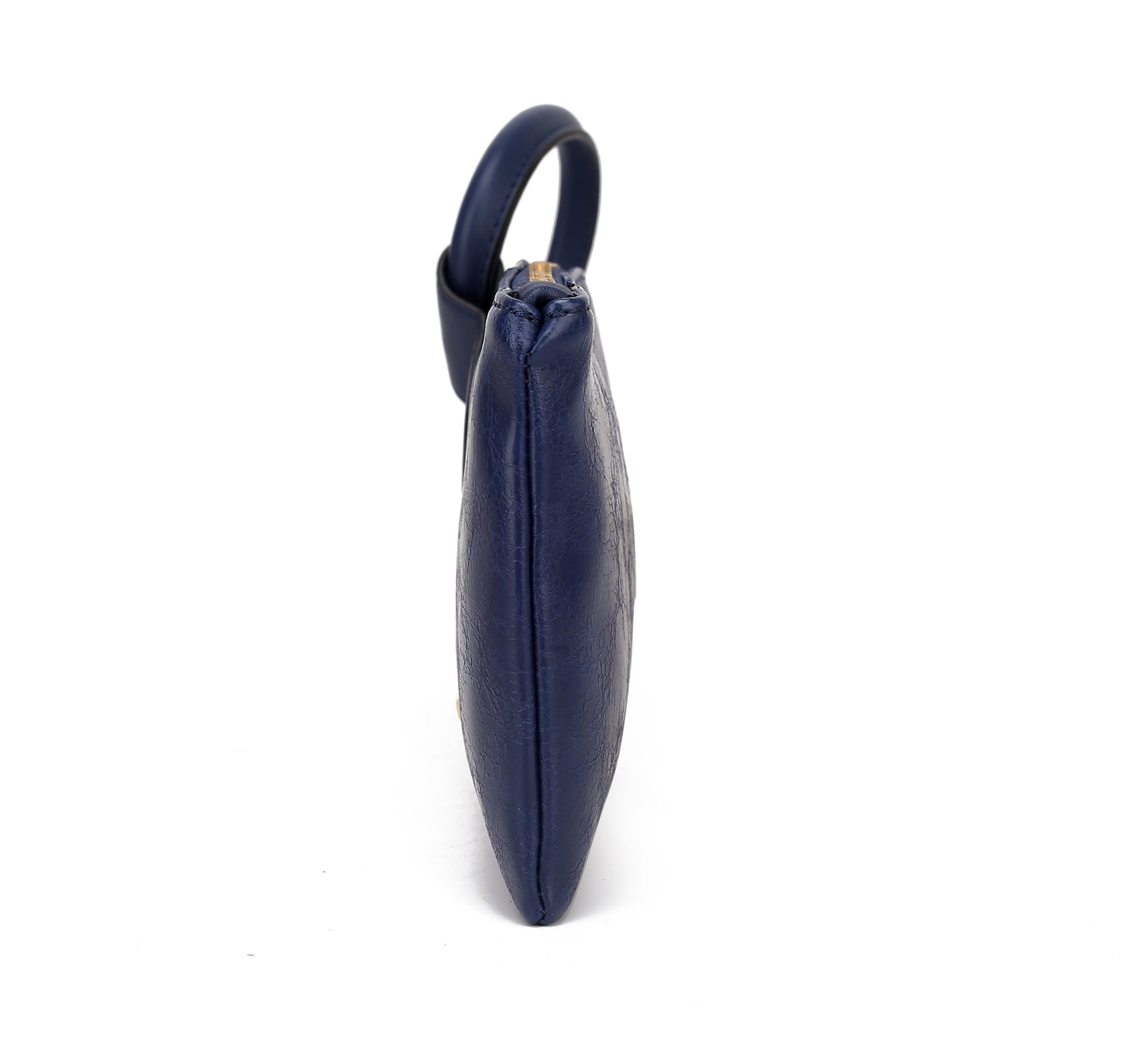 MKF Collection Simone Clutch/Wristlet by Mia K