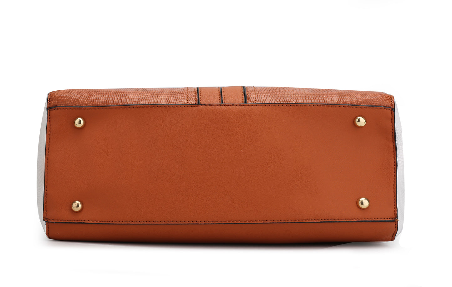 Sofia Tote with Keyring