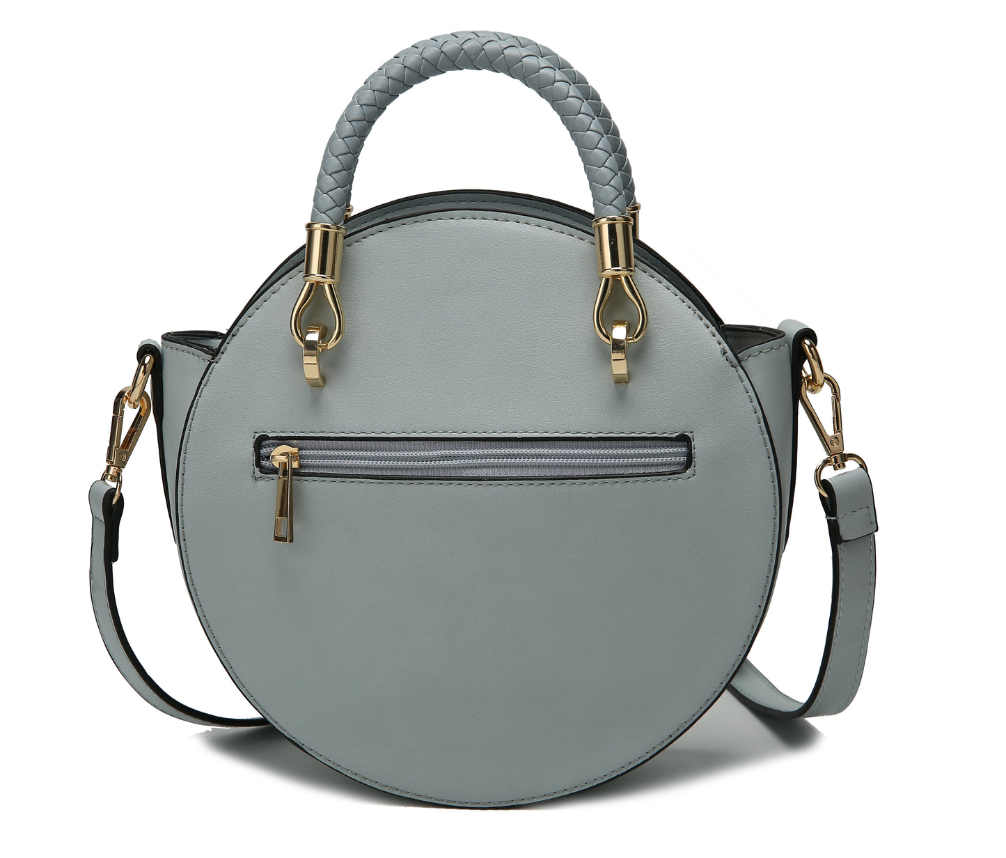 Nobella Crossbody Handbag For Women