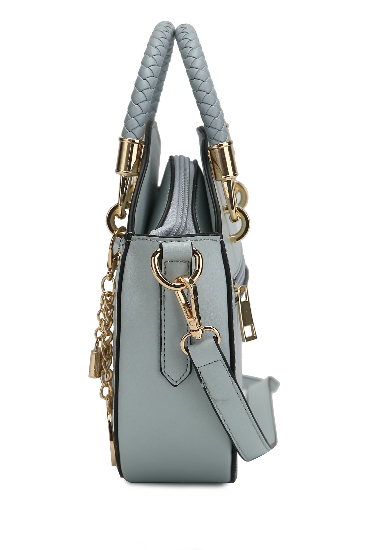 Nobella Crossbody Handbag For Women