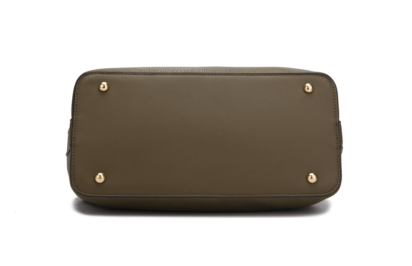 Aurora Satchel & Wallet