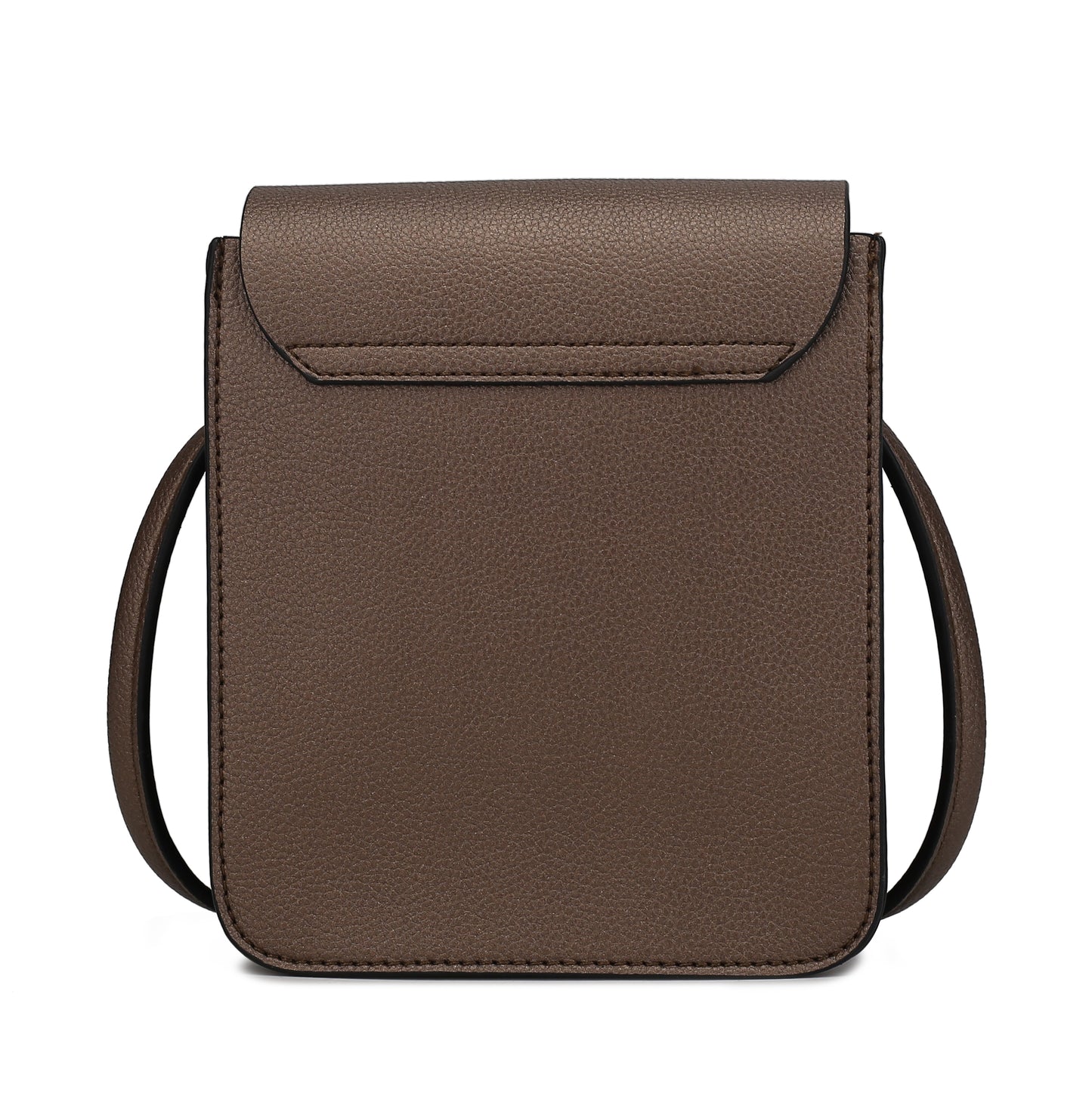 Skylar Vegan Leather Women Crossbody bag