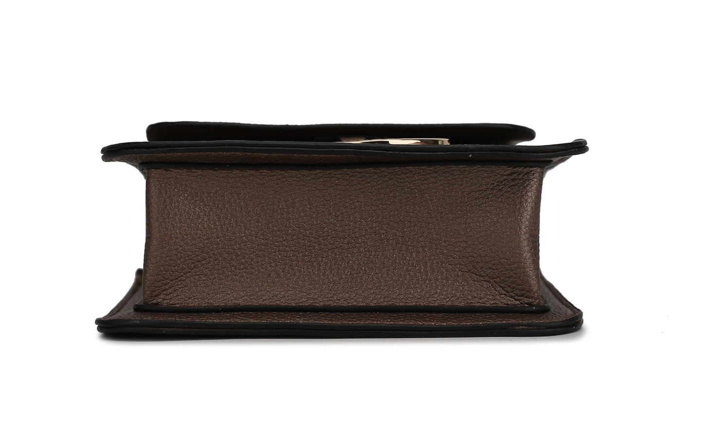 Skylar Vegan Leather Women Crossbody bag