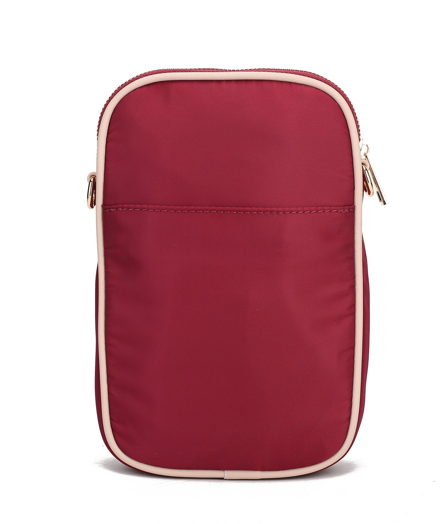 Collection Sue Crossbody bag