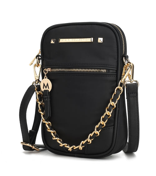 Collection Sue Crossbody bag