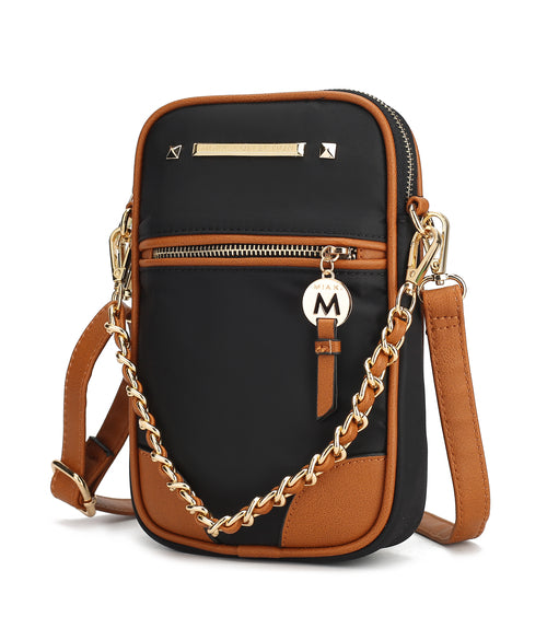 Collection Sue Crossbody bag