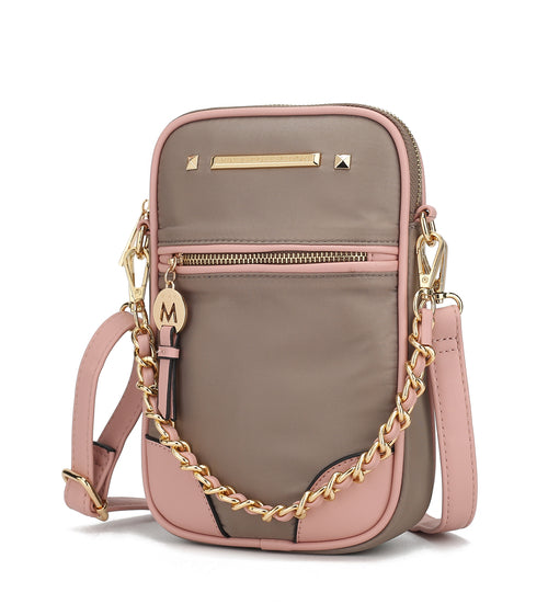 Collection Sue Crossbody bag