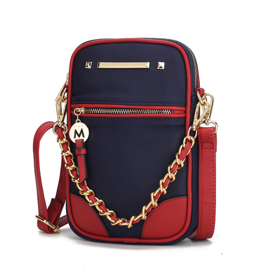 Collection Sue Crossbody bag