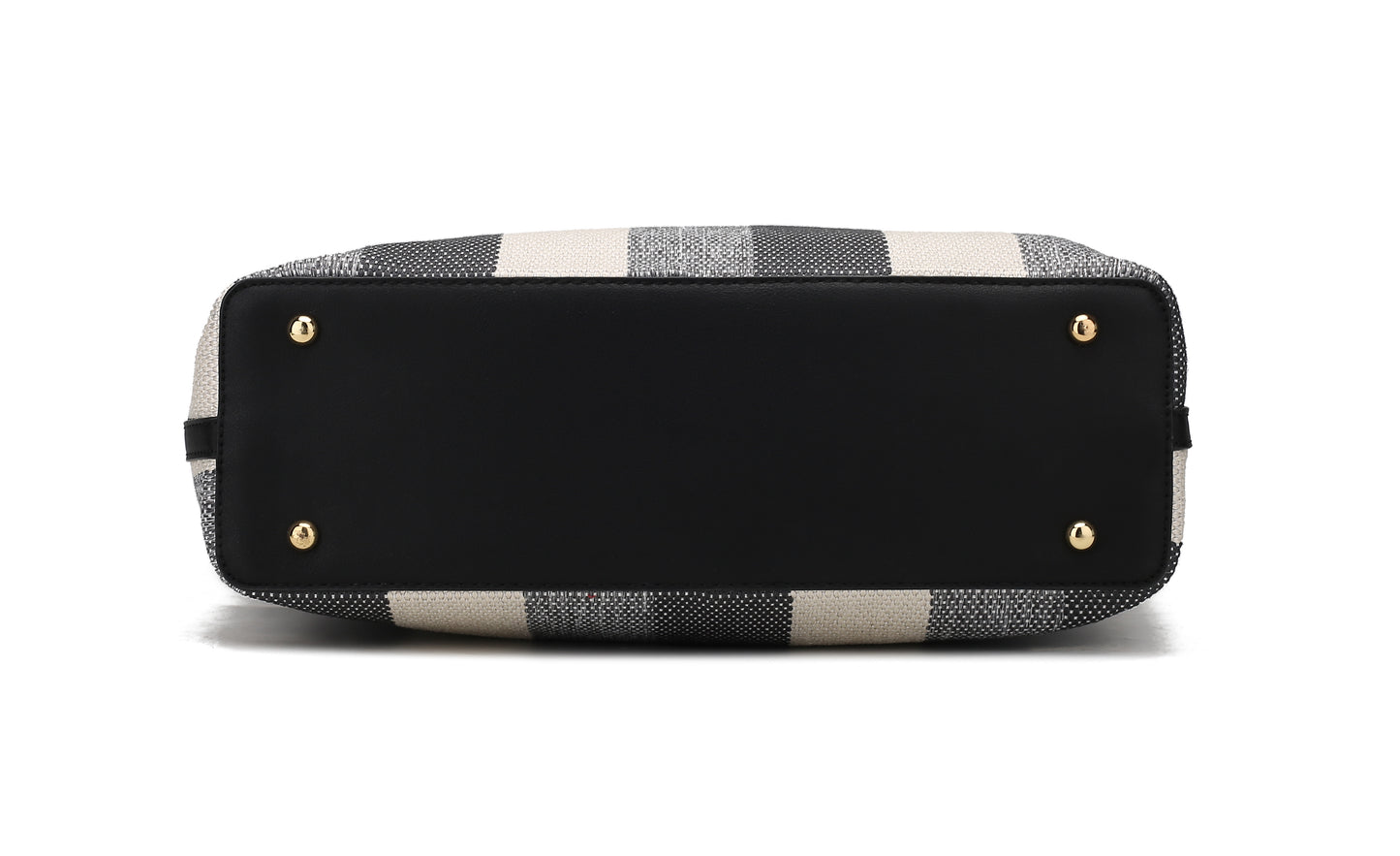 Juliana Oversize Tote & Wristlet