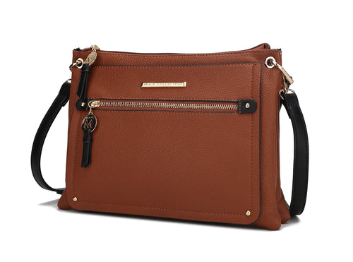 Aliyah Crossbody