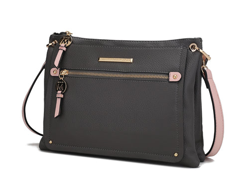 Aliyah Crossbody