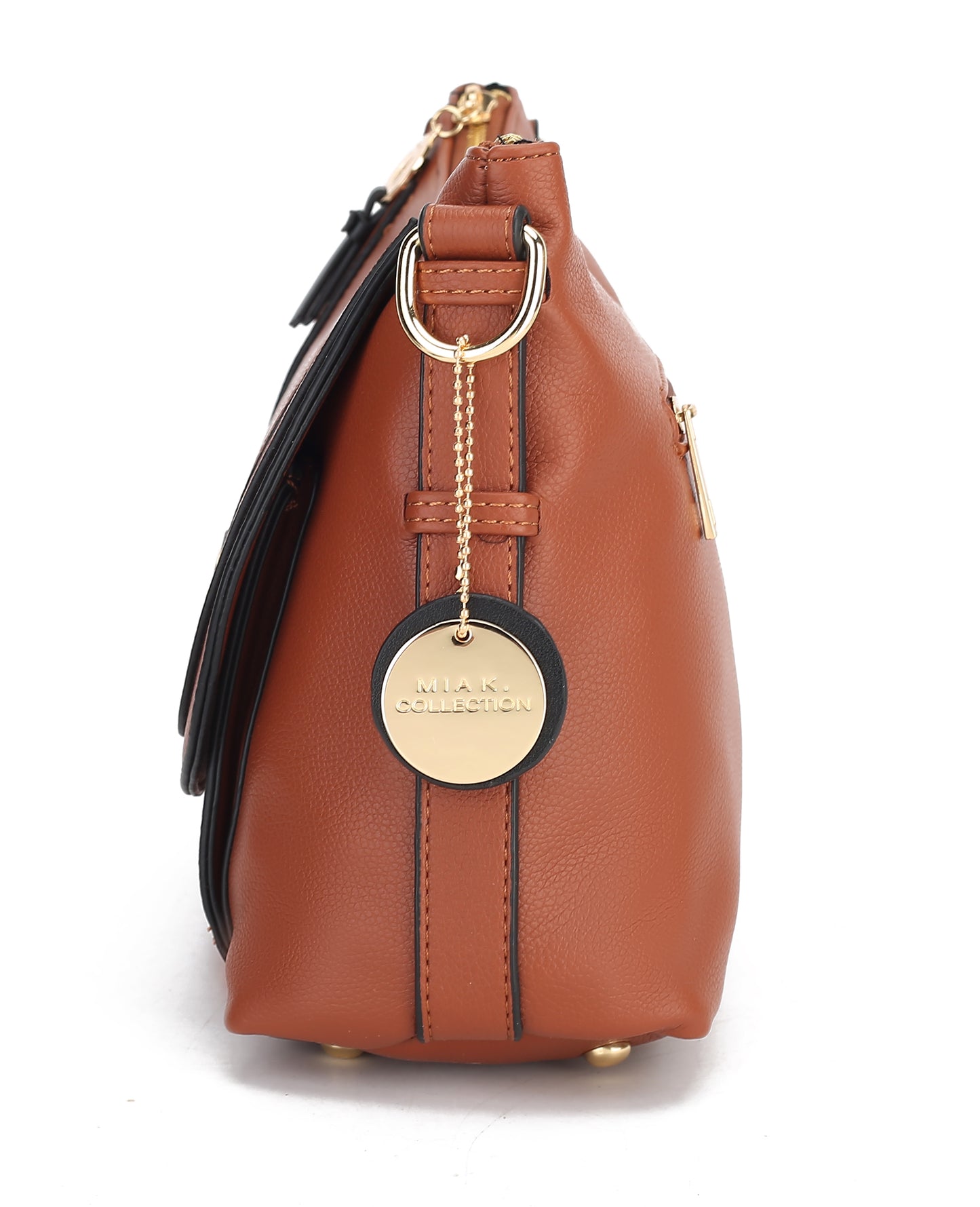 Maggie Crossbody bag