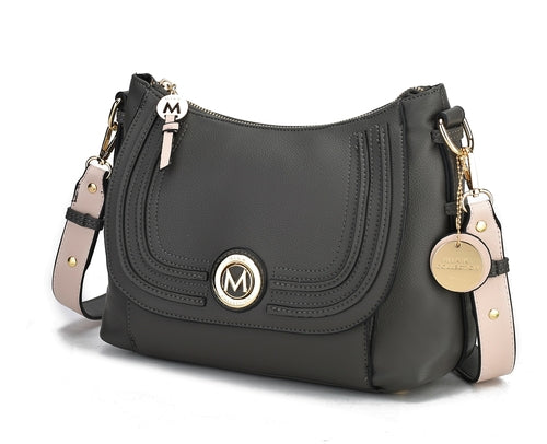 Maggie Crossbody bag
