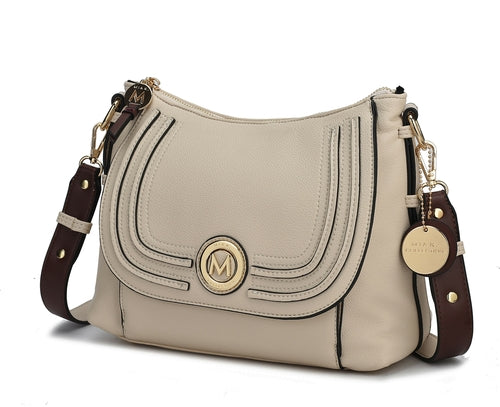 Maggie Crossbody bag