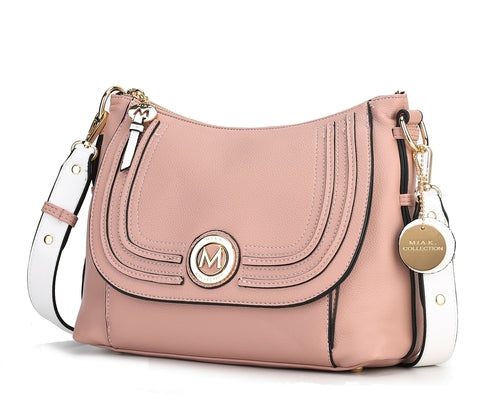 Maggie Crossbody bag