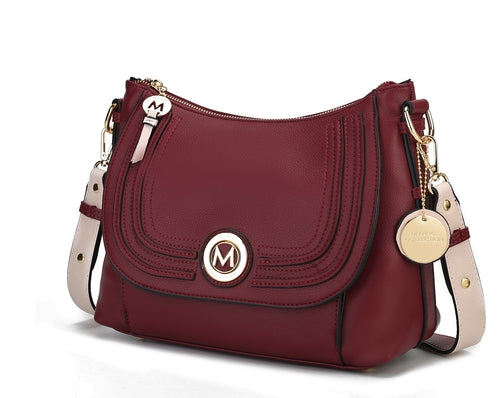 Maggie Crossbody bag