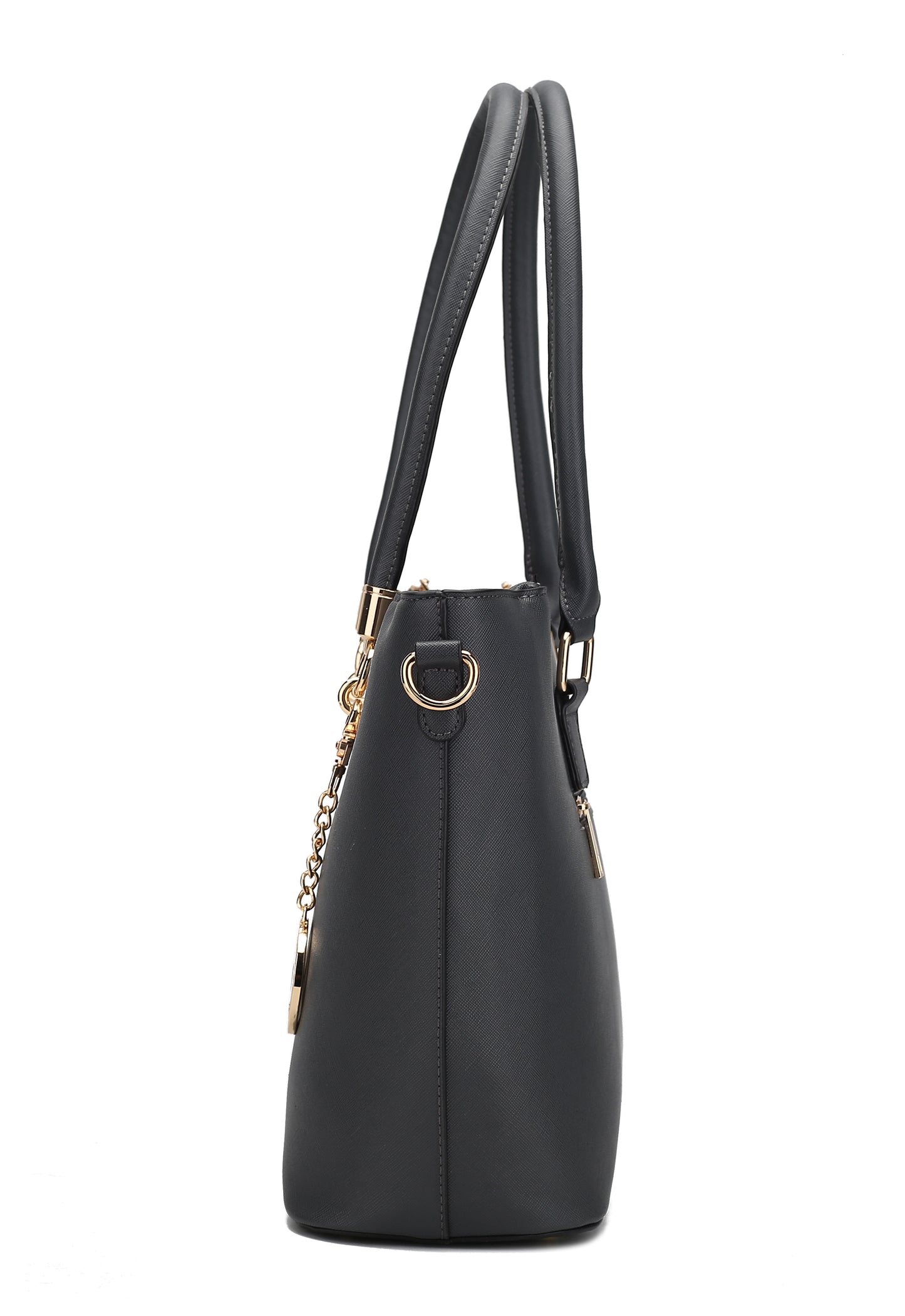 Vanessa Tote & Wallet Set Handbag Women