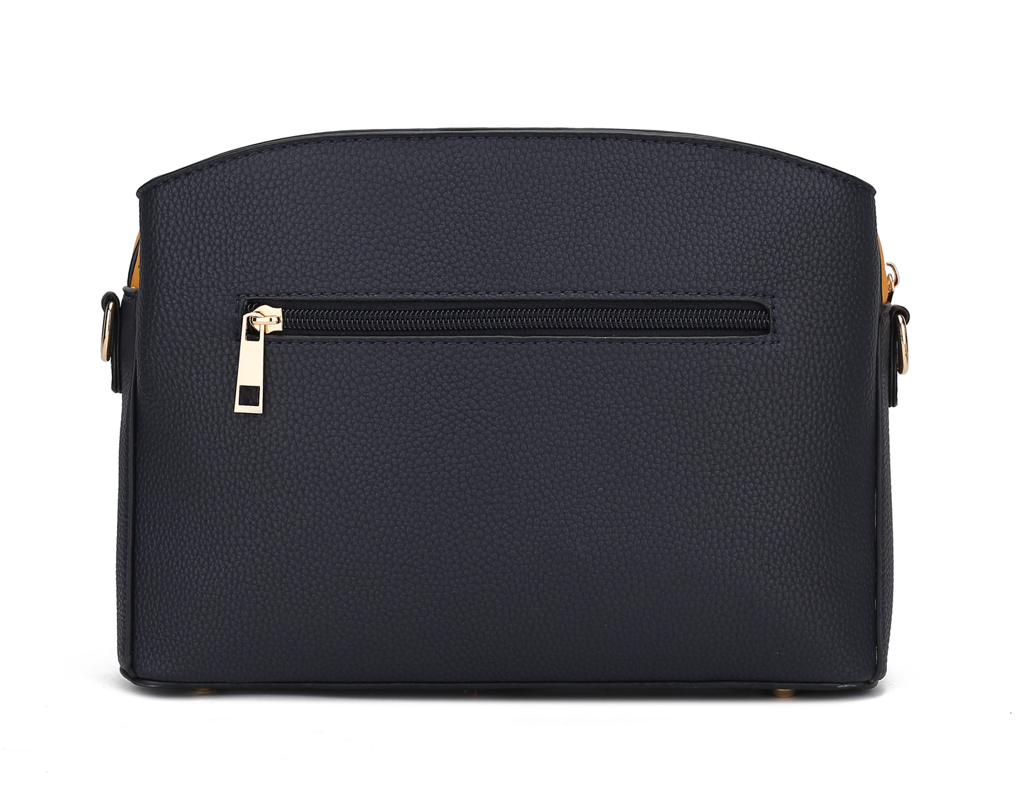 Collection Zoely Cross-body