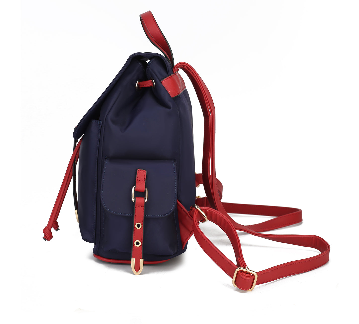MKF Collection Paula Backpack by Mia K