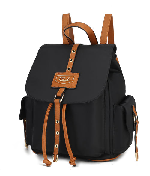 MKF Collection Paula Backpack by Mia K