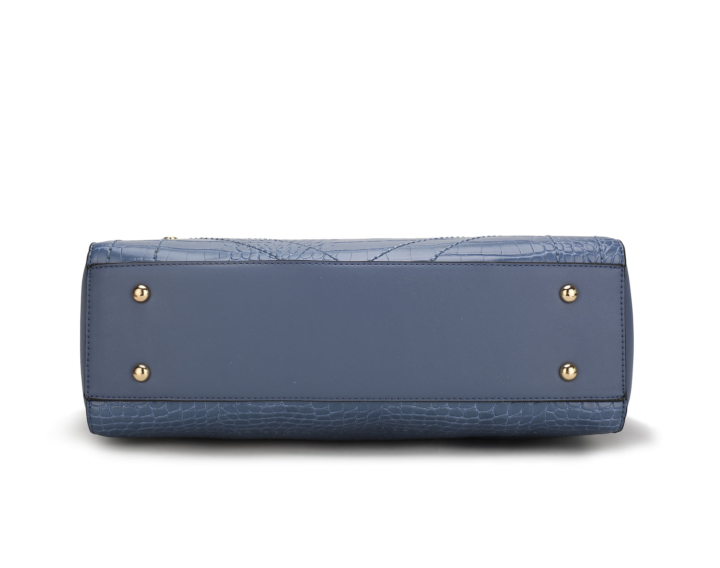 Catarina Satchel Bag