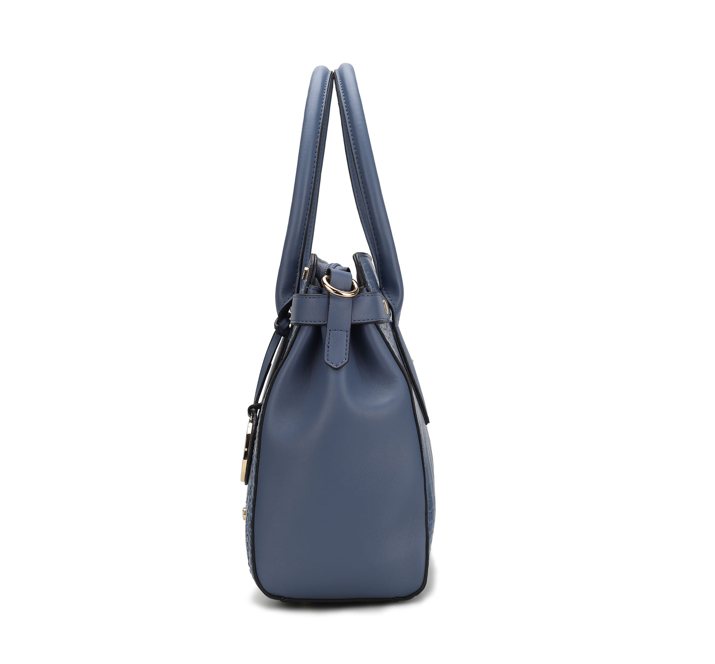 Catarina Satchel Bag