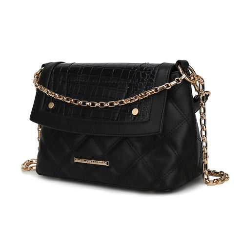 Danna Shoulder Bag