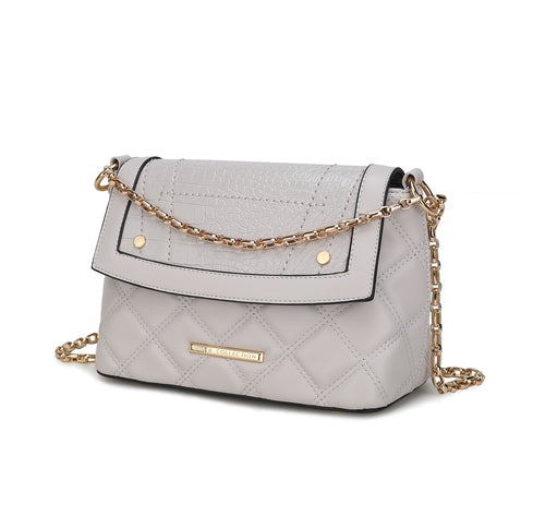 Danna Shoulder Bag